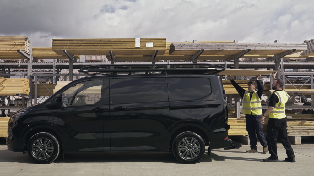 Rhino-Images14-1000x560-1