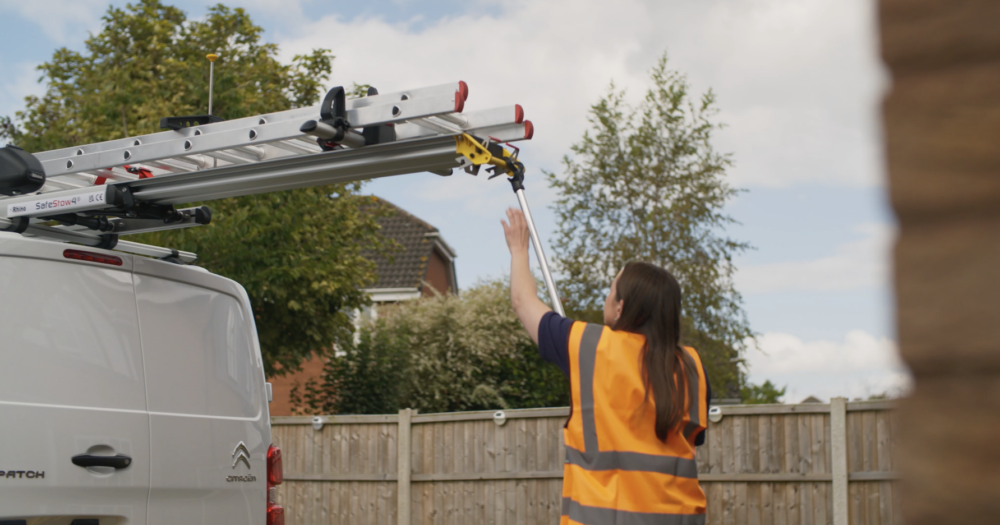 Rhino-Images6-1000x525-1