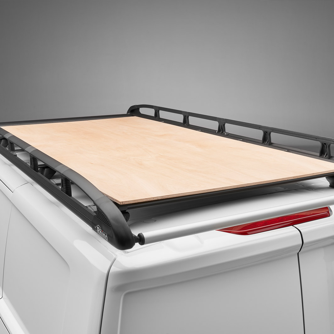 Roof-Storage-Black-1062-x-1062-px