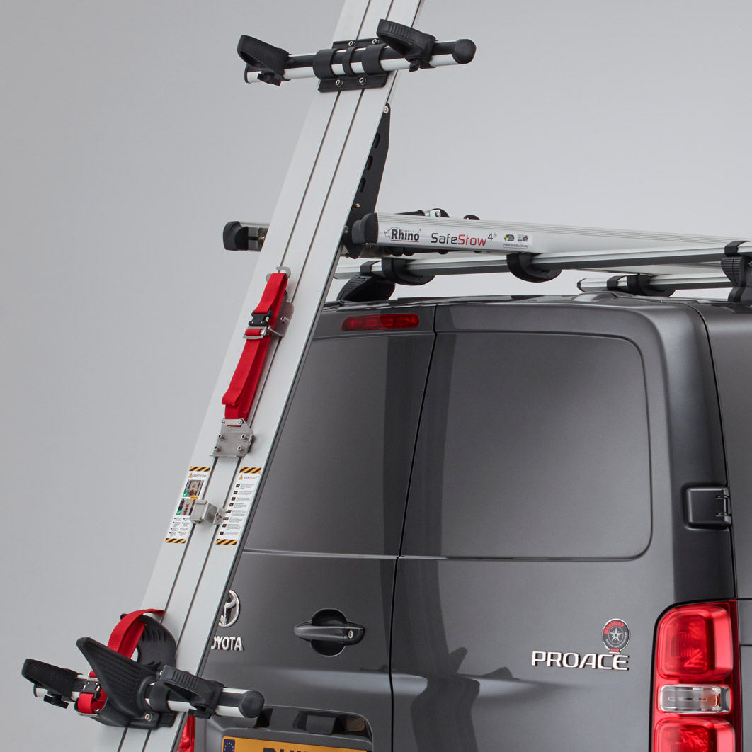 SafeSto4-LoadStops-1062-x-1062-px