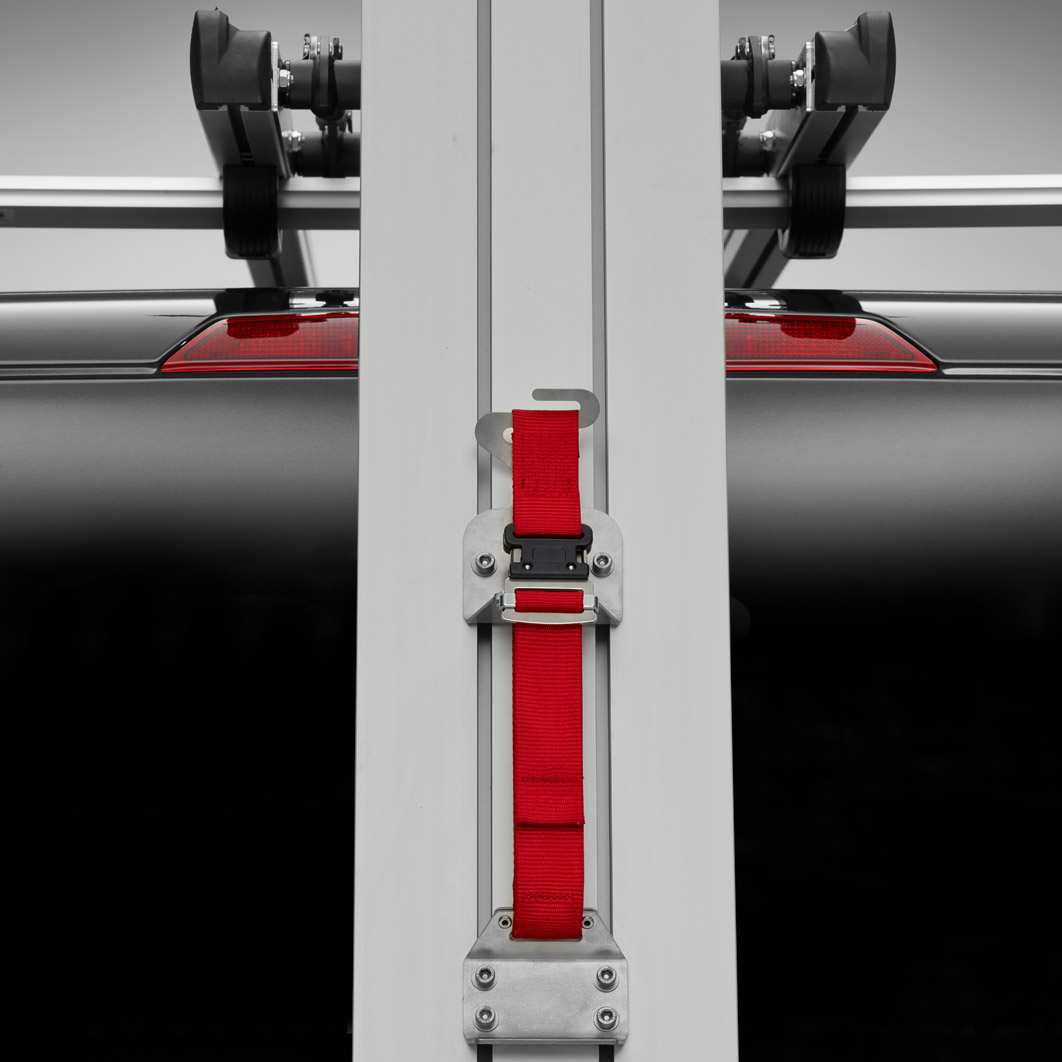 SafeStow4-BeltStrap-1062-x-1062-px