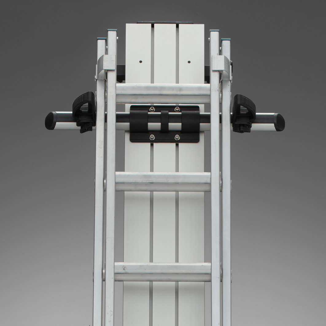 SafeStow4-Crossbars-1062-x-1062-px