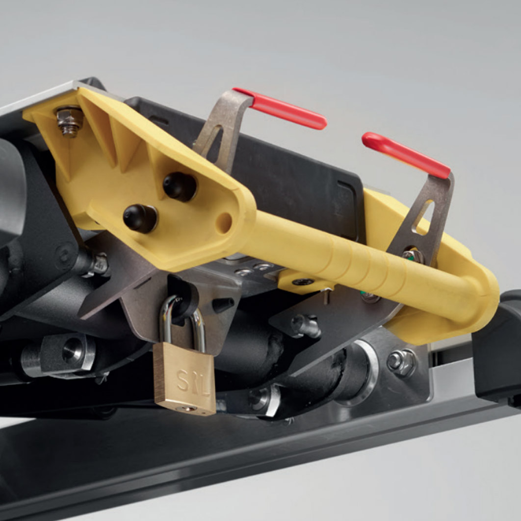 SafeStow4-Lock-1062-x-1062-px