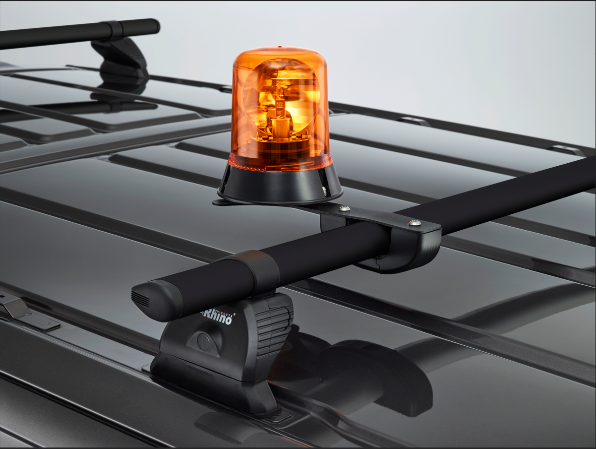 Screenshot-2025-06-11-153727