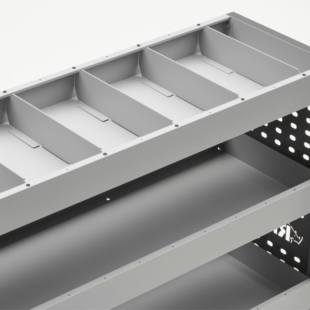 Shelf-Divider-1000x1000-1