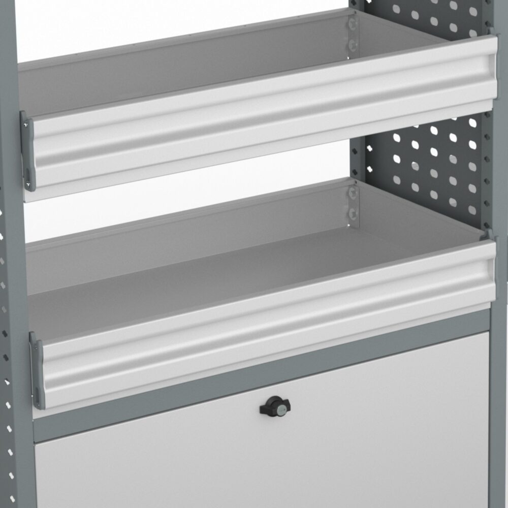 Shelf-Drop-Front-1-1000x1000-1