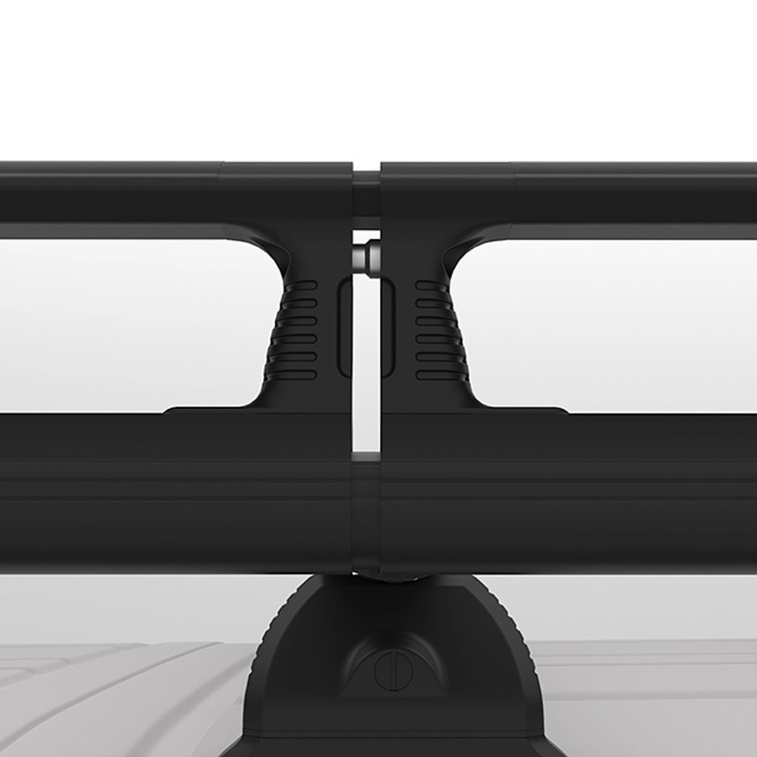 Side-Frame-Black-1062-x-1062-px