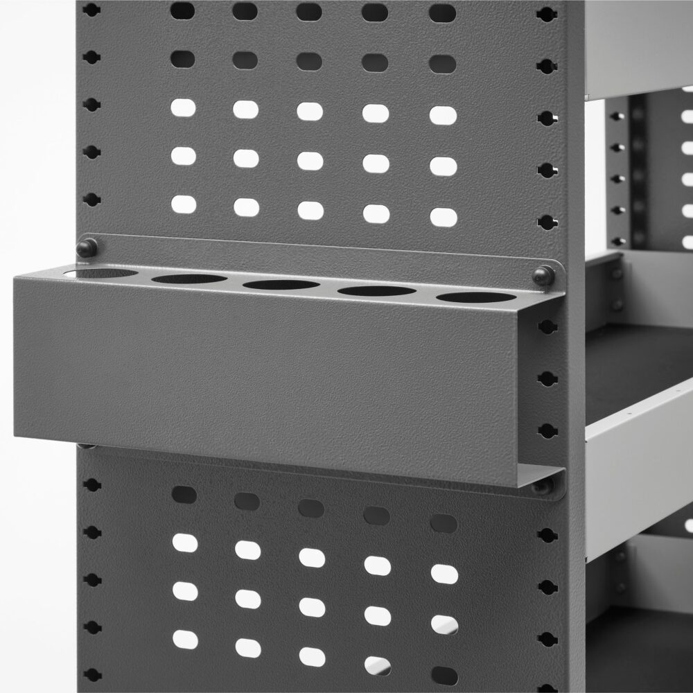 Silicon-Holder-1000x1000-1