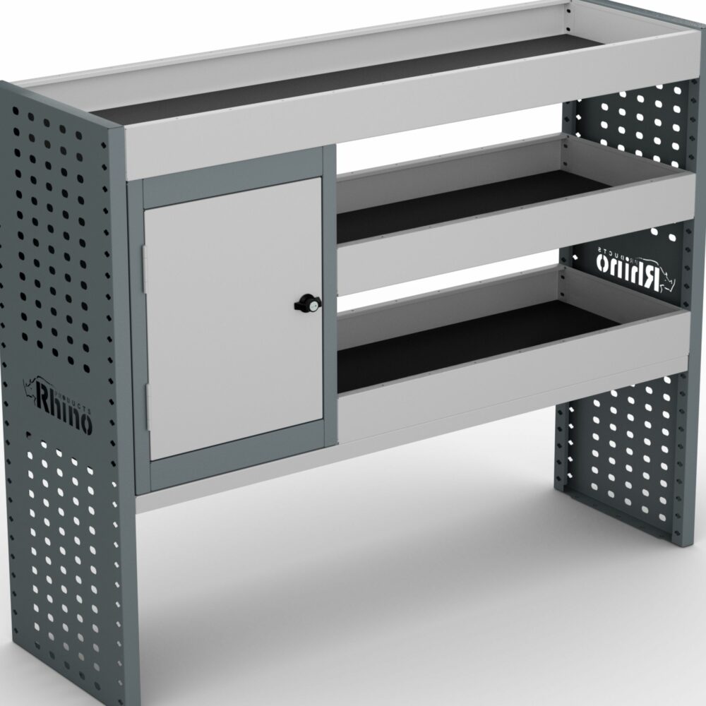 Small-Locker-with-shelves-1000x1000-1