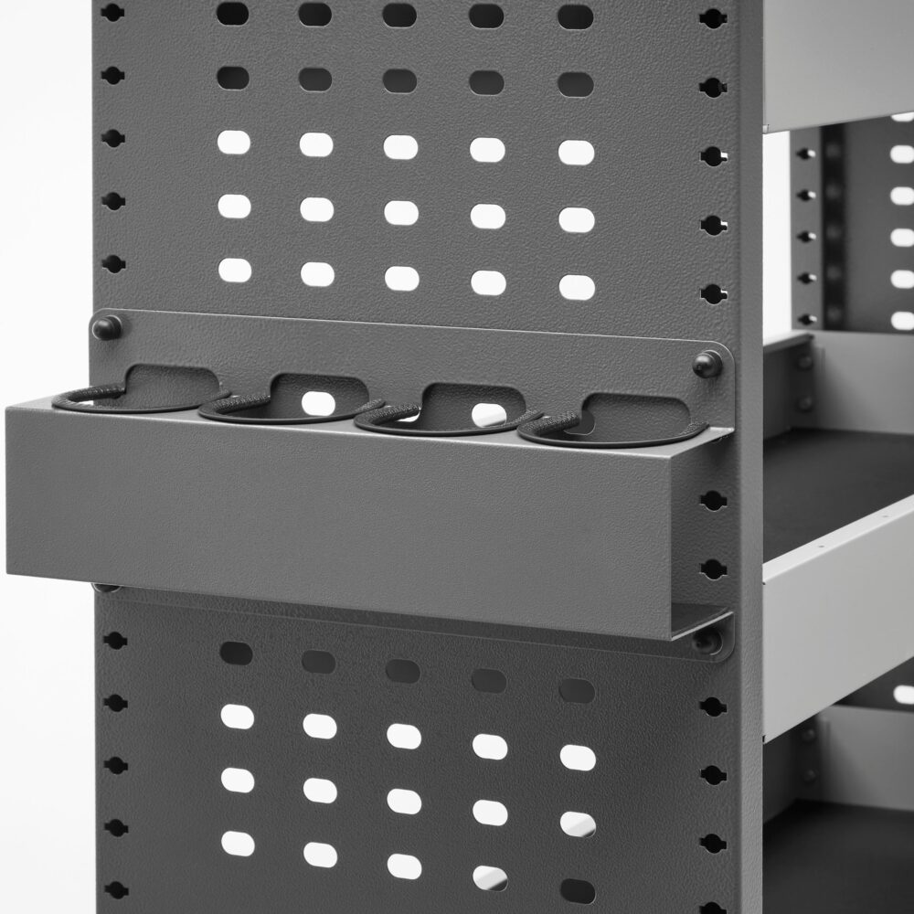 Spray-can-holder-1000x1000-1