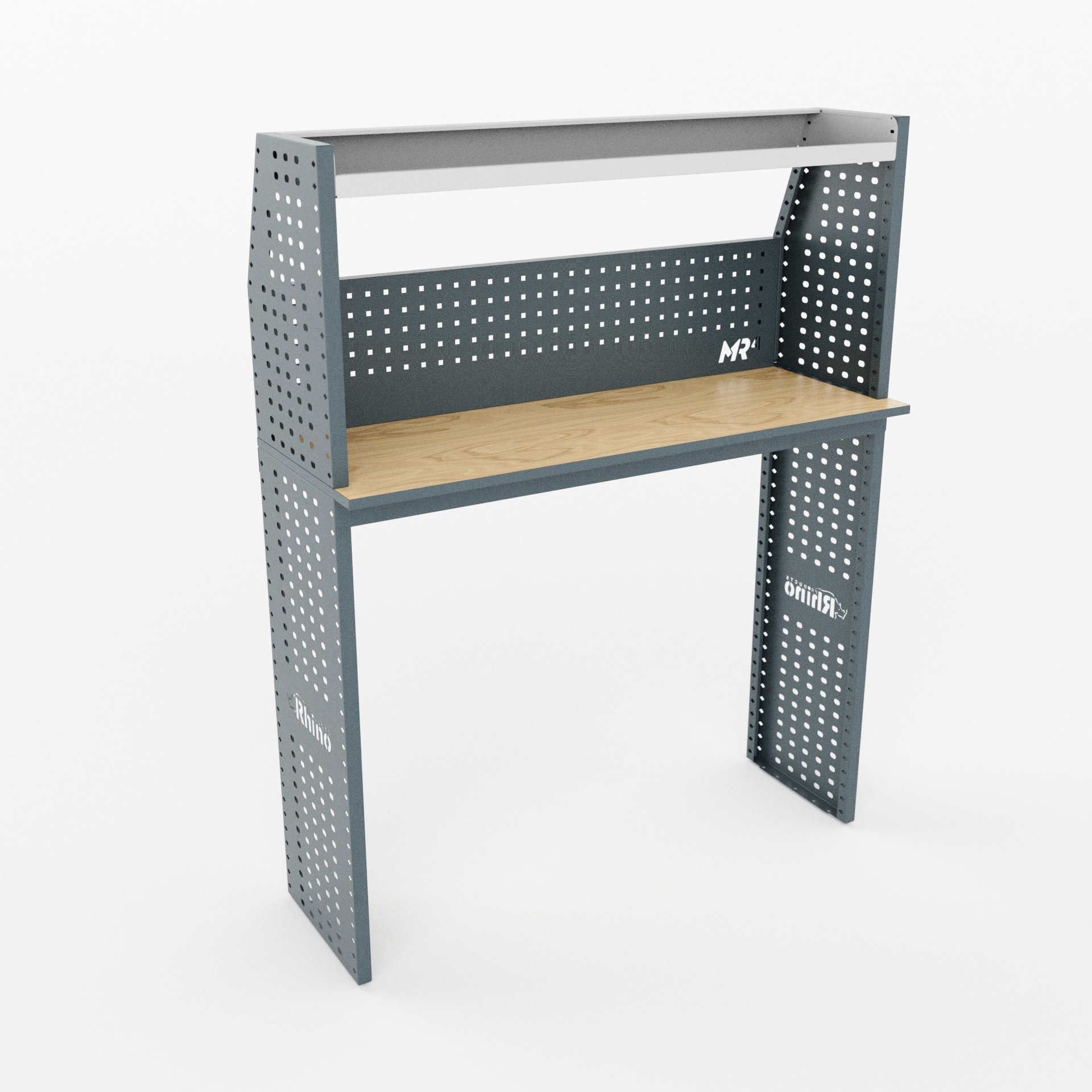 Top-Shelf-Workbench-Render.1642-2
