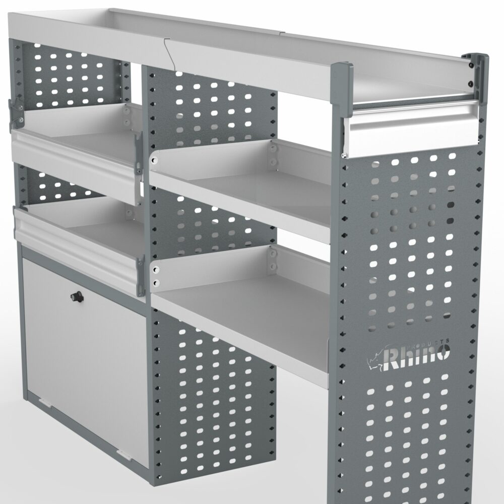 Top-Tray-Visual-1000x1000-1