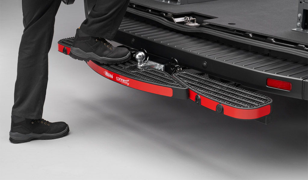 TowStep-Connect-1024x600px