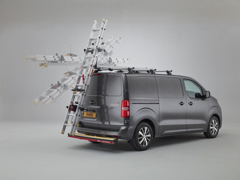 Toyota-Proace-2016-onwards-Safestow4-ghosted