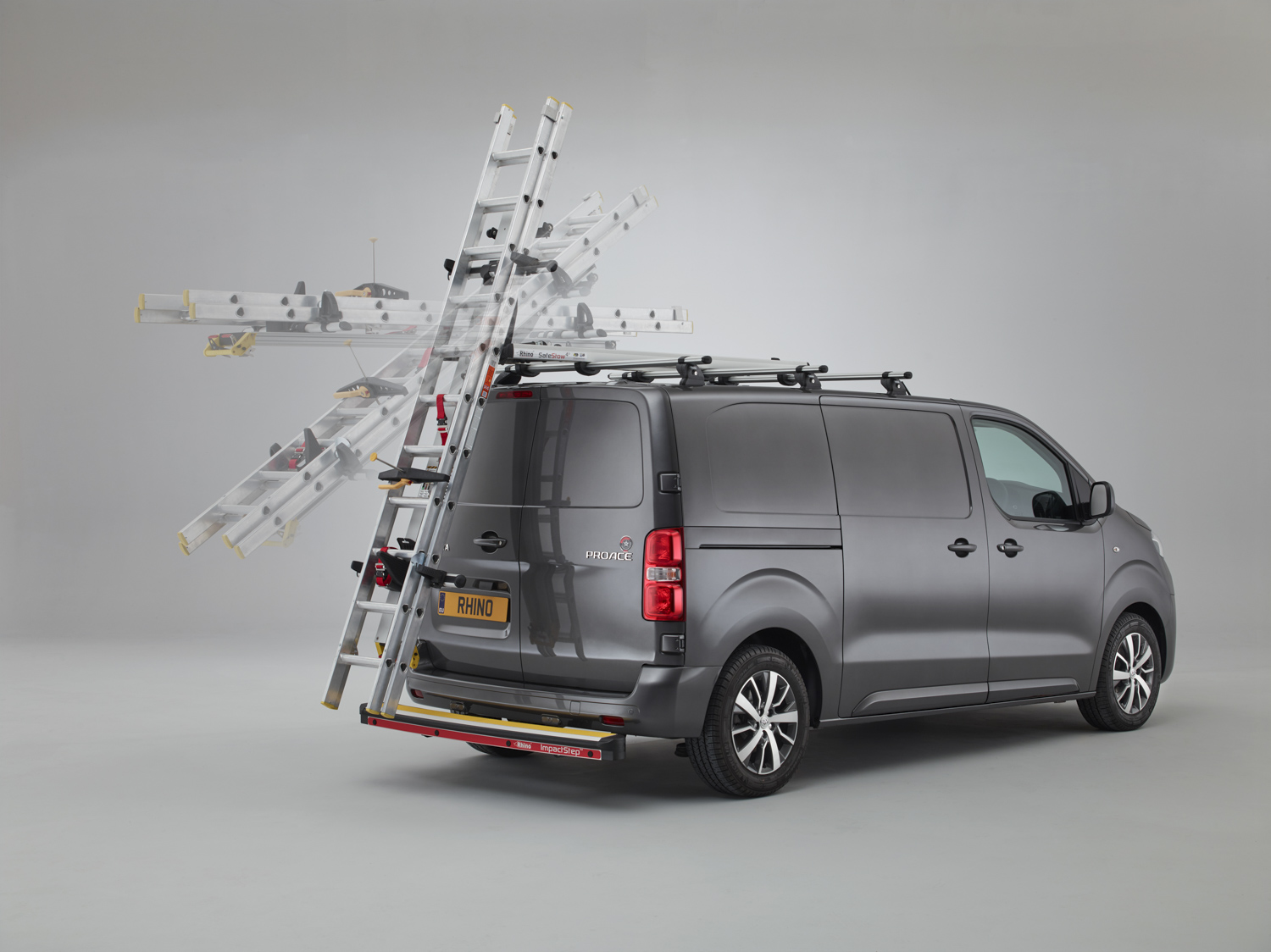 Toyota-Proace-2016-onwards-Safestow4-ghosted