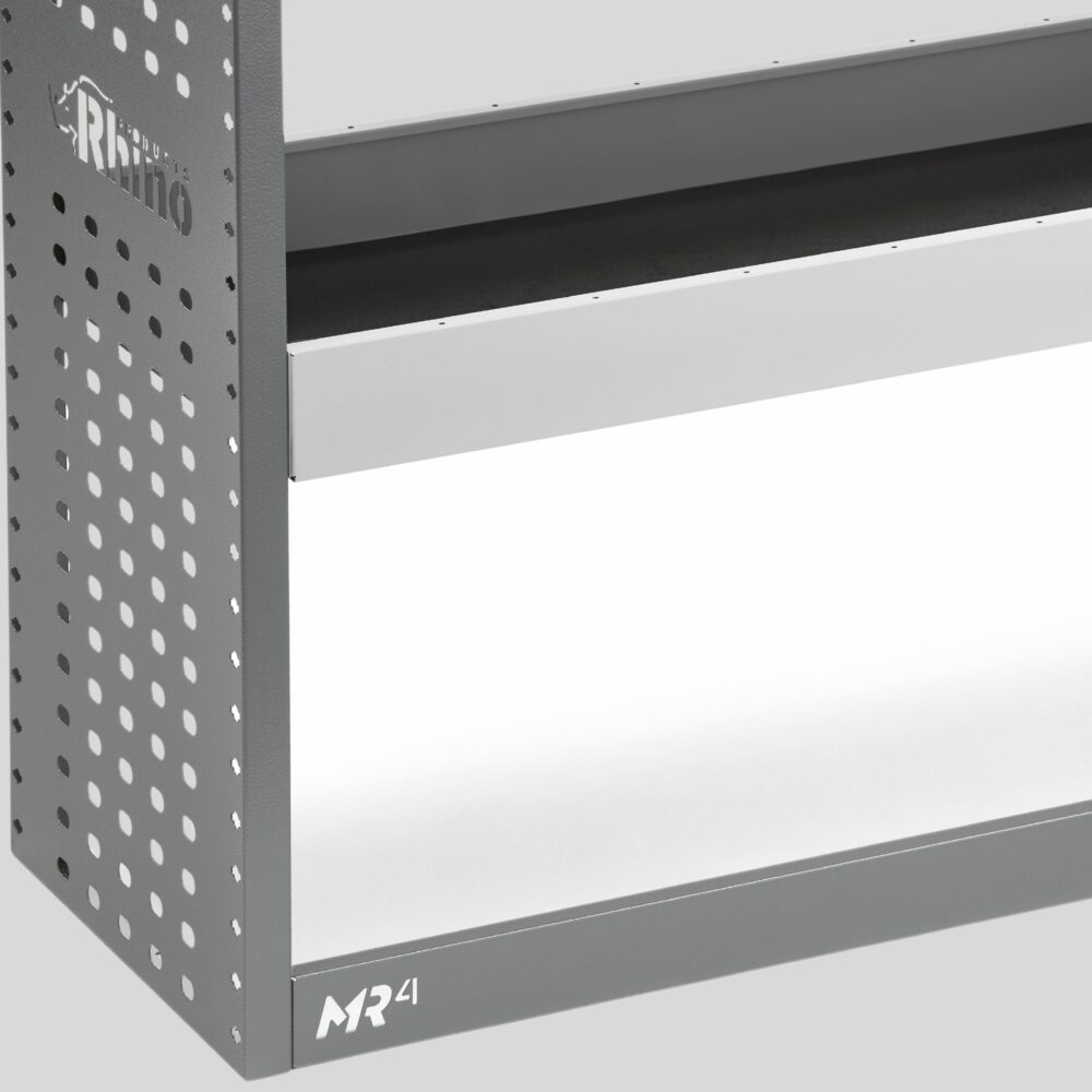 Untitled-design-1-1000x1000-1