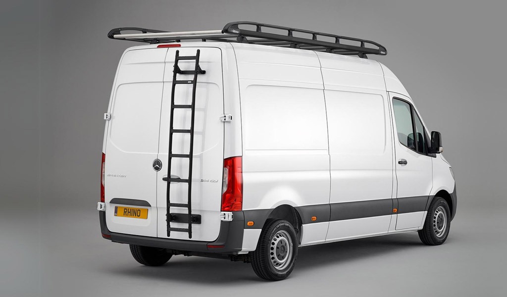 VanLadder-Black-Merc-1024x600px