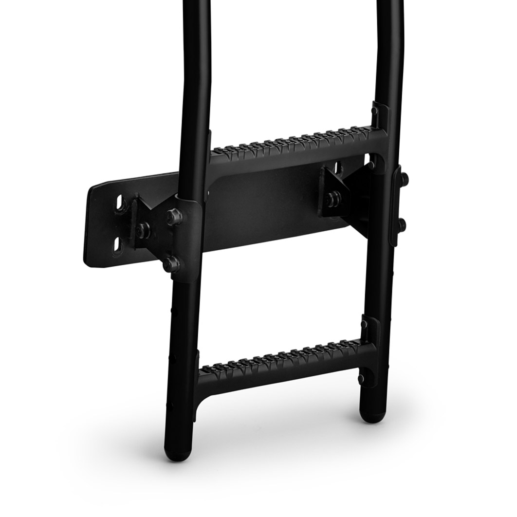 VanLadder-Fiiting-Bracket-1062-x-1062-px