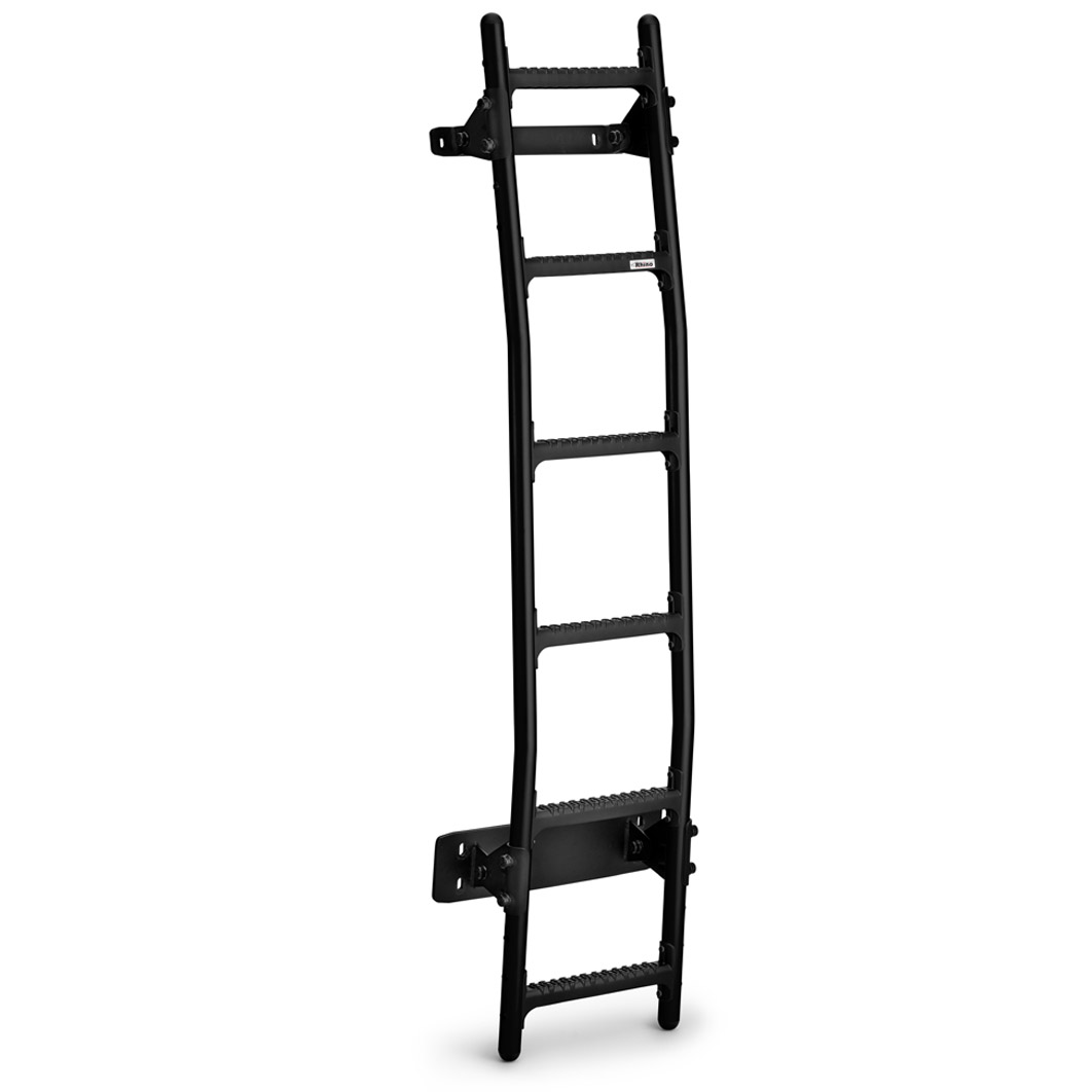 VanLadder-Full-Length-1062-x-1062-px