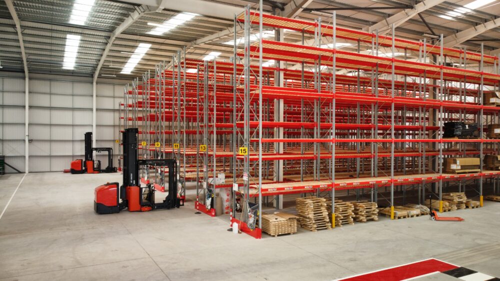 Warehouse-Inner-1000x563-1