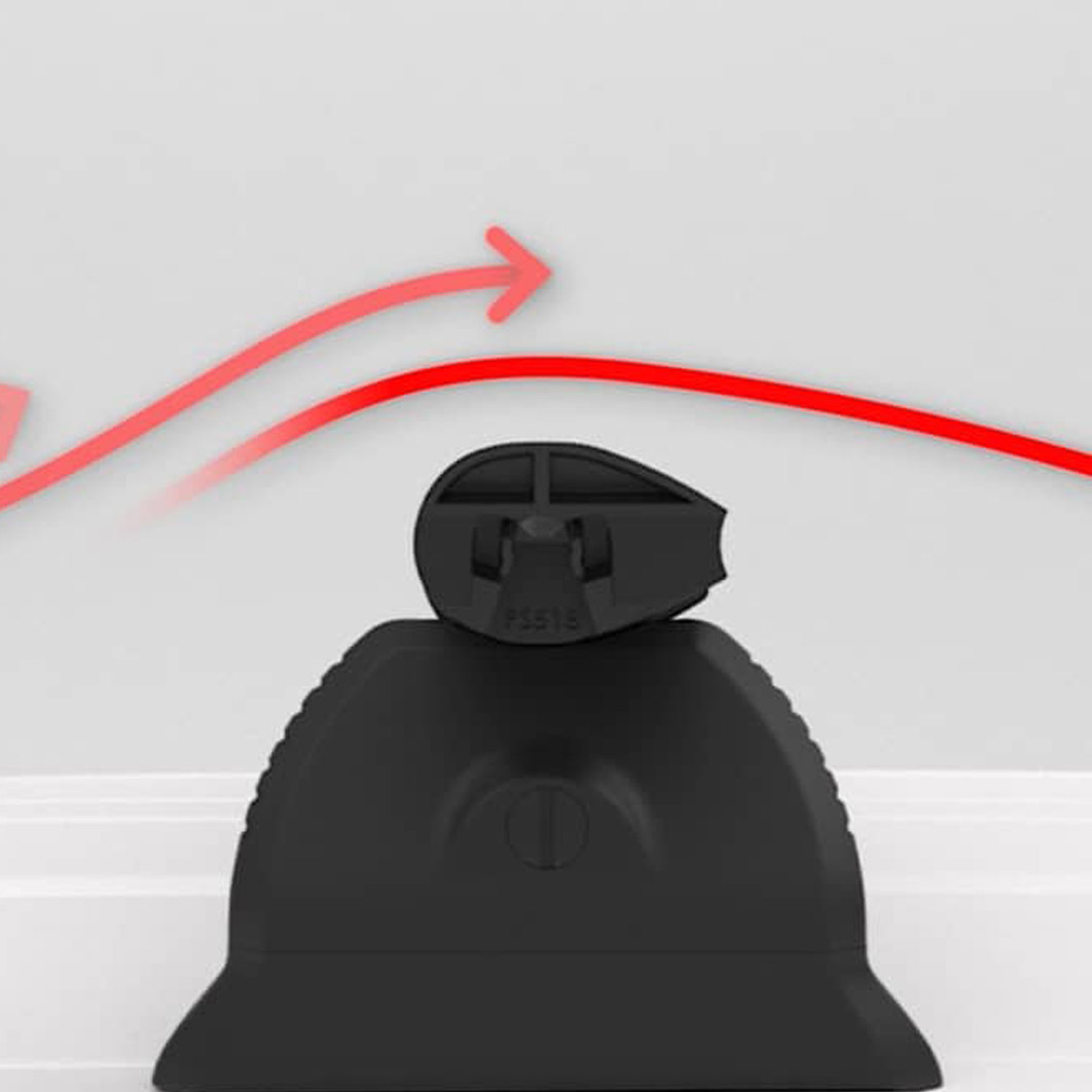 Wind-Noise-1062-x-1062-px