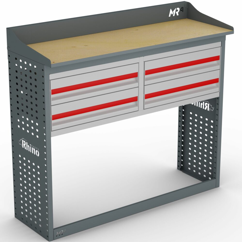 Workbench-with-drawers-1000x1000-1