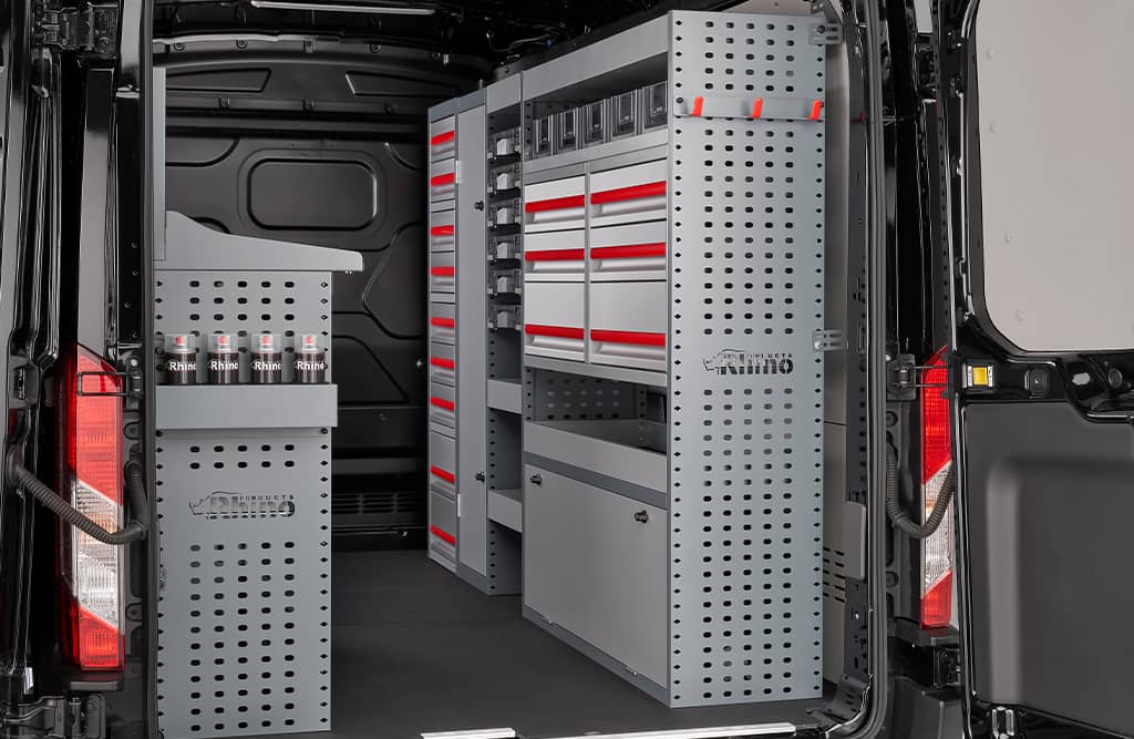 bespokeconfiguration-racking