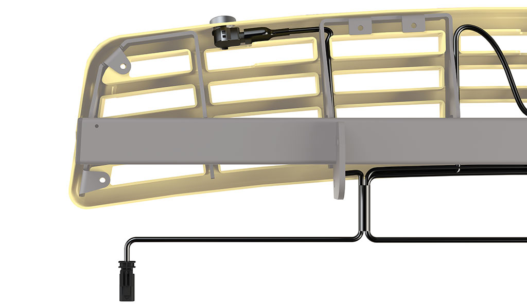 connect_wiring_render