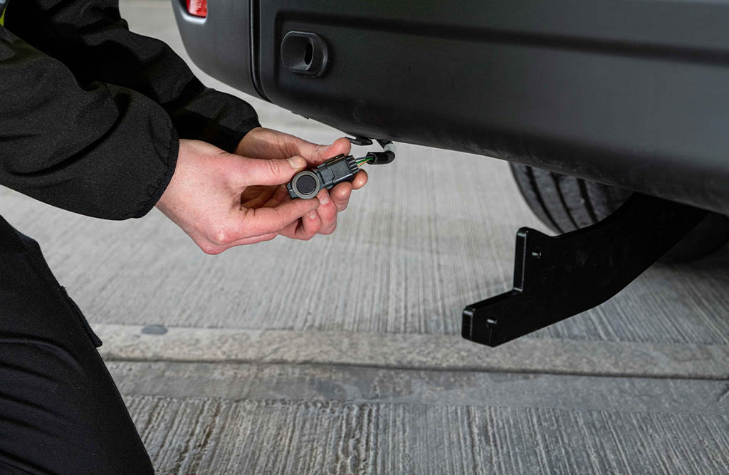 connectplus-easyinstallation