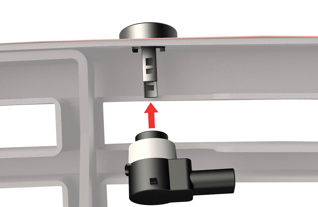 connectplus-gallery9