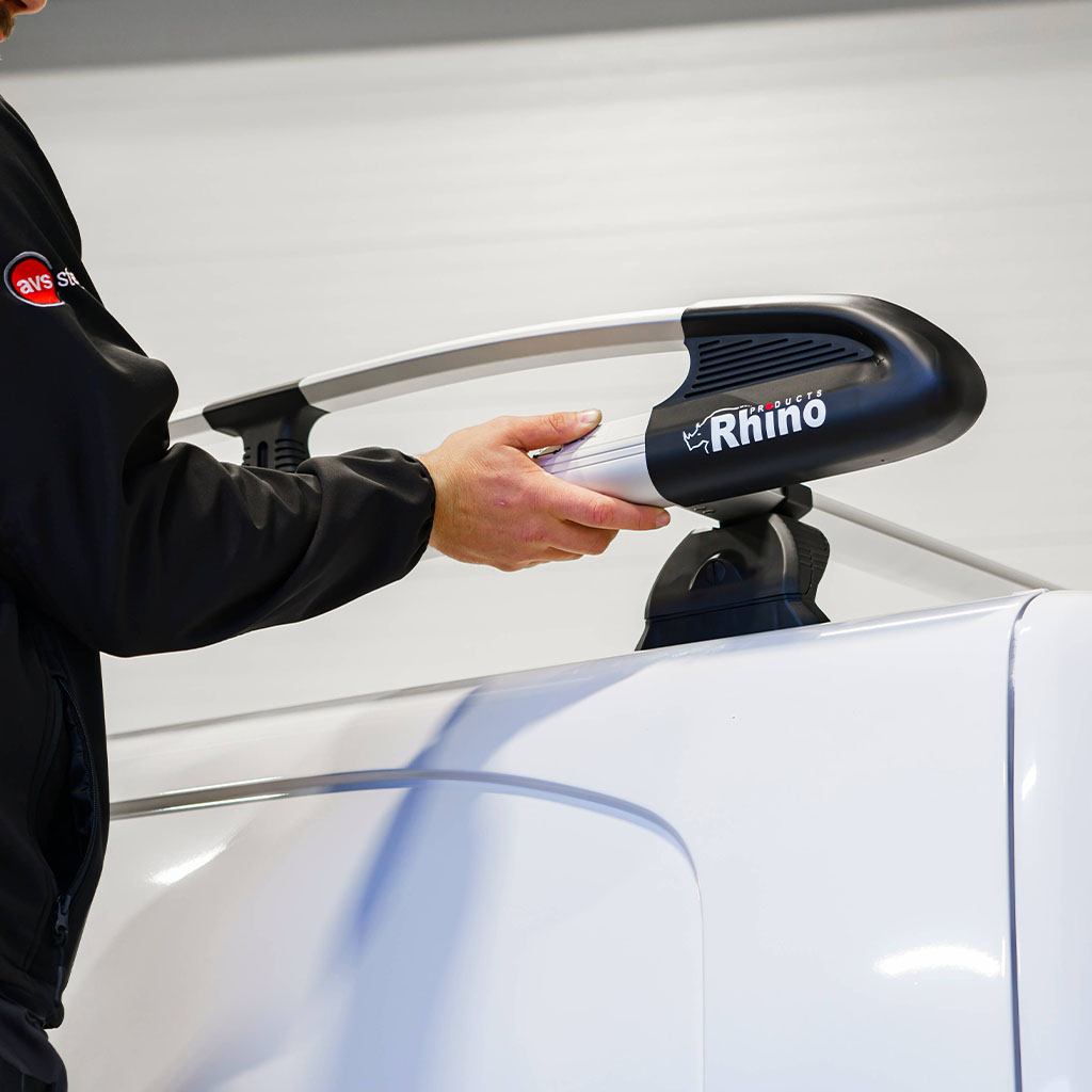 fittingcentres_home_nooverlay