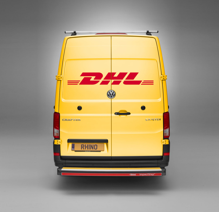 img-block-fleet-solutions