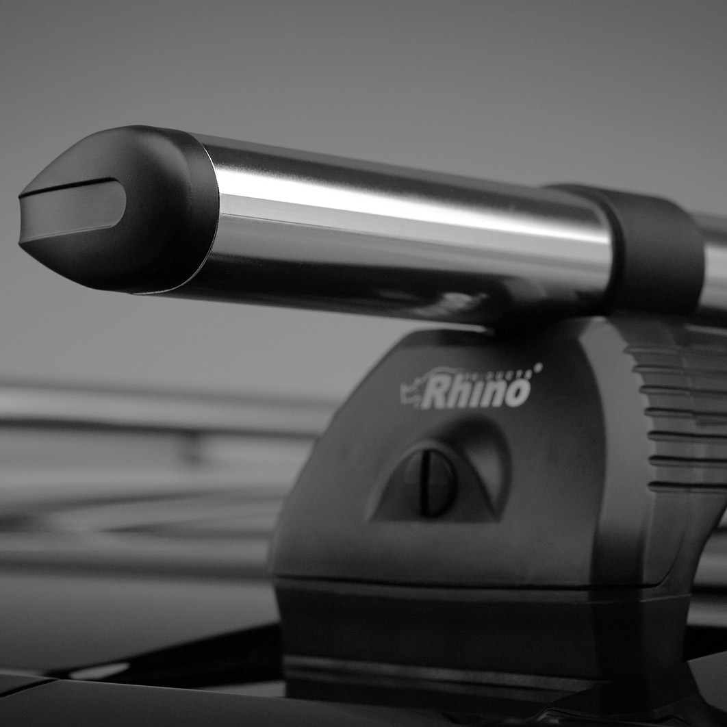 kammbar_fleet_close_up_bar_detail_features_block