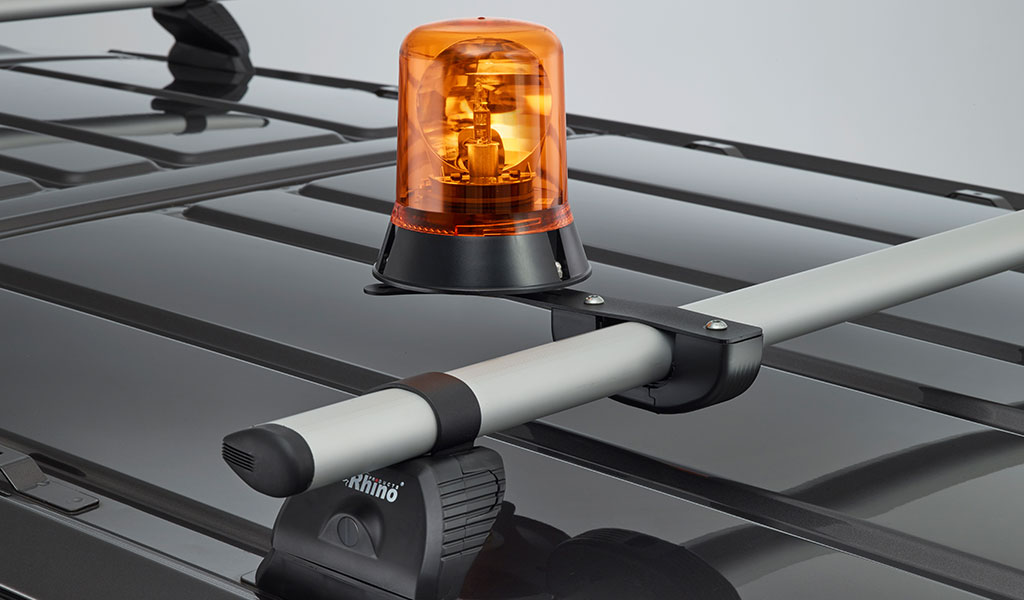 kammbar_pro_beacon_bracket_detail