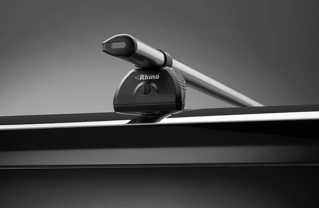 kammbarfleet-aerodynamicdesign