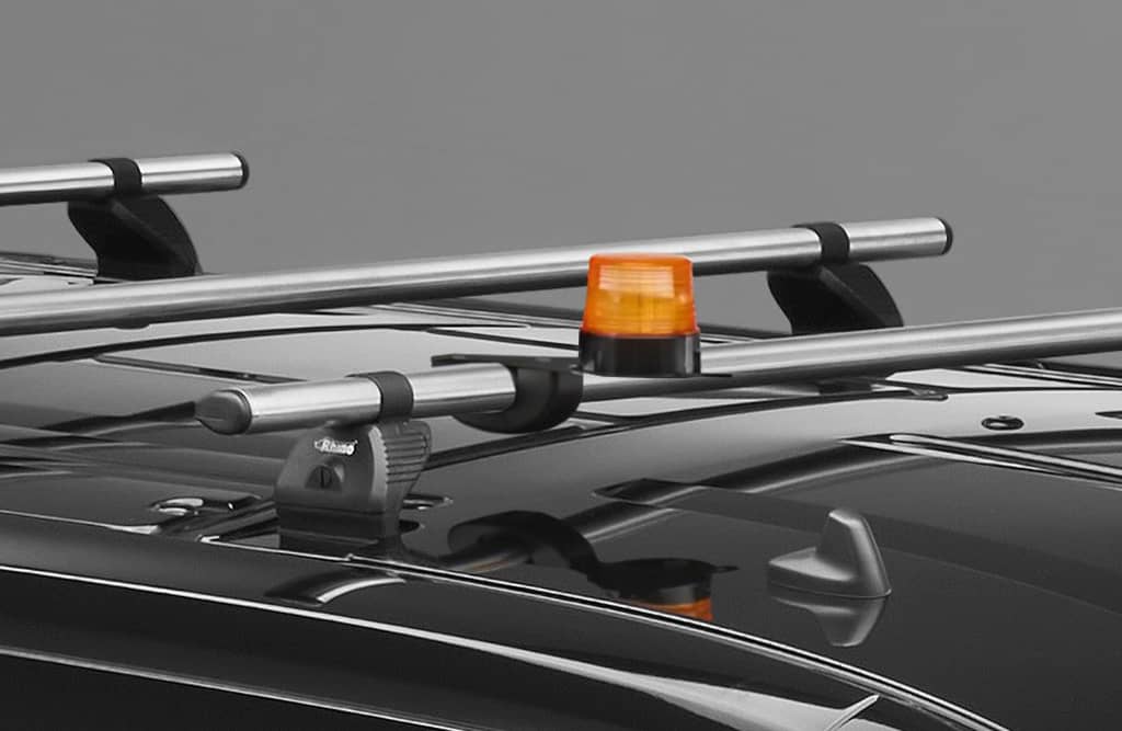 kammbarfleet-beaconbracket