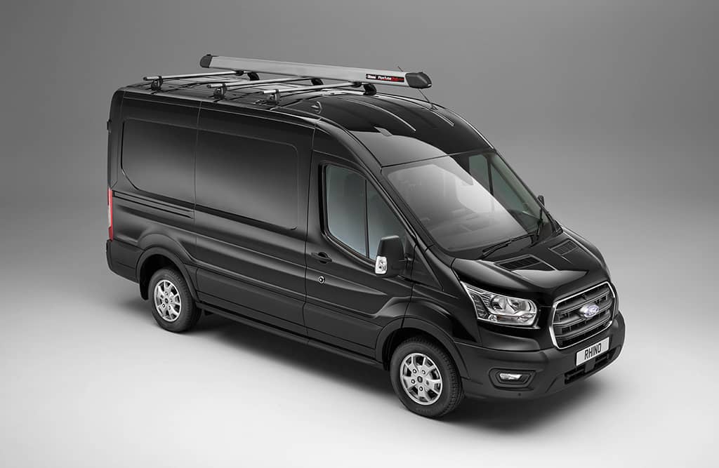 kammbarfleet-durable