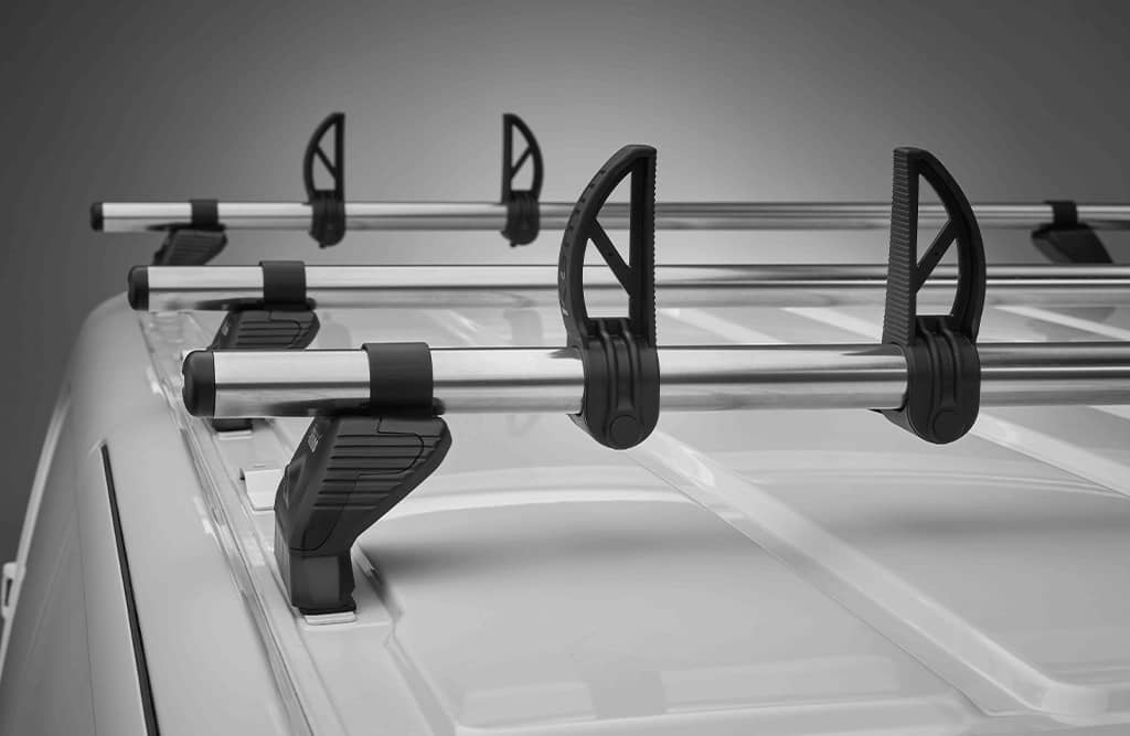 kammbarfleet-loadstops