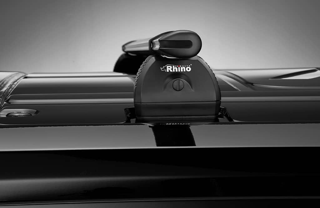 kammbarfleet-preassembledlegs