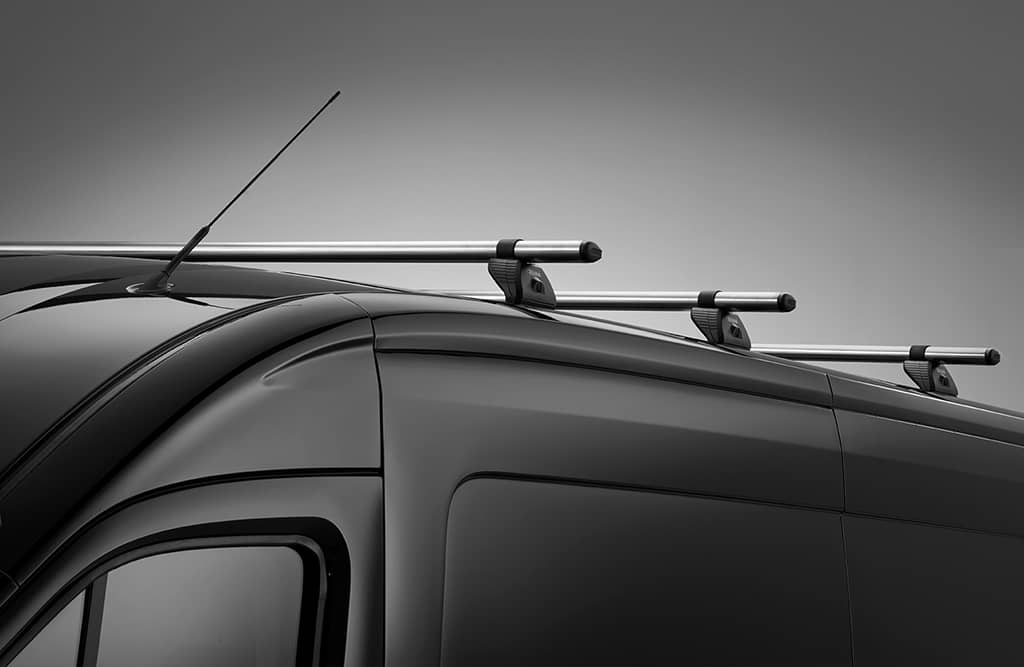 kammbarfleet-weatherresistant