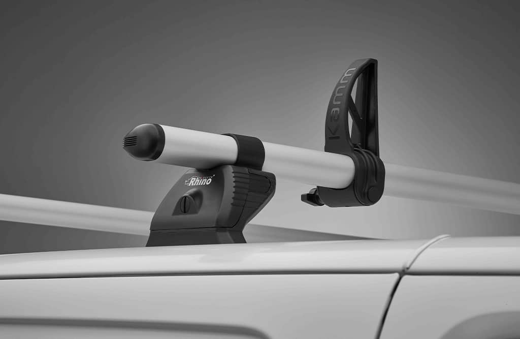 kammbarpro-aluminium