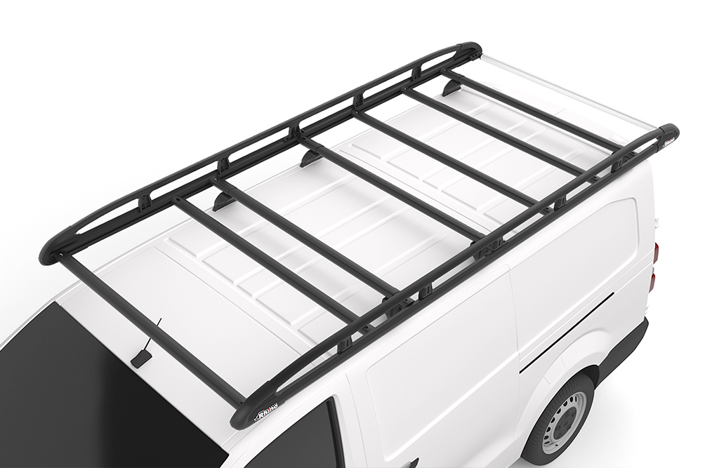 onepersoninstallation