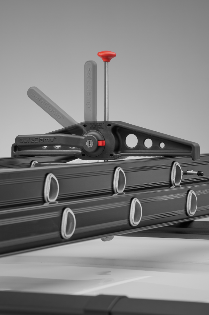 safeclamp-thumbnail-1024-x-1542-3