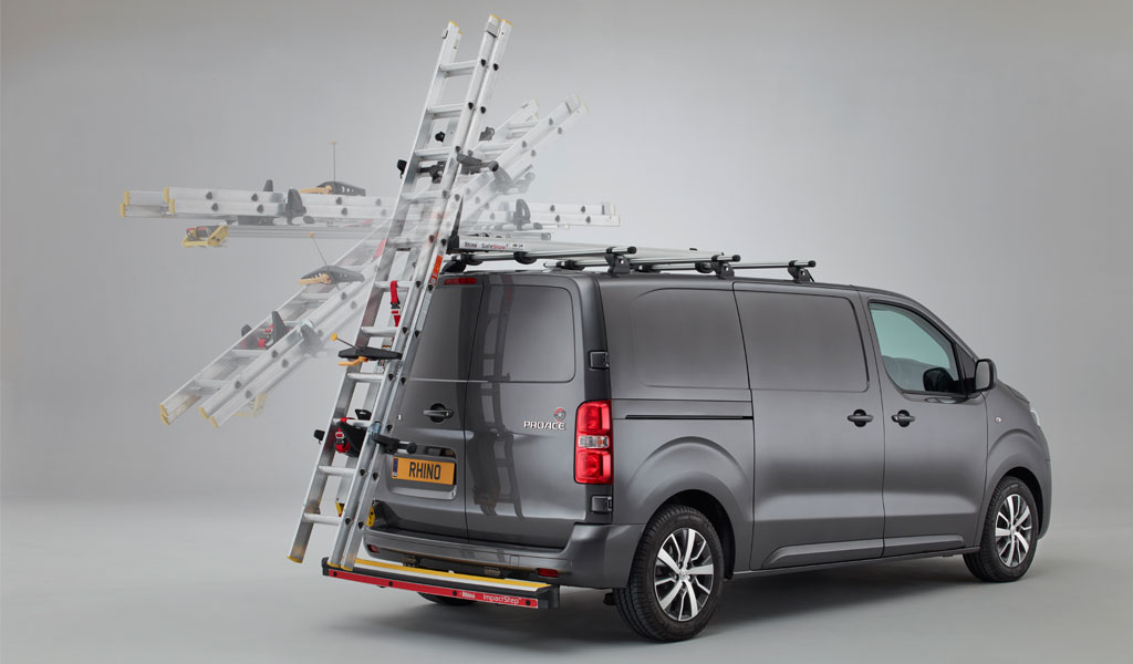 safestow4_toyota_proace_ladder_ghosted