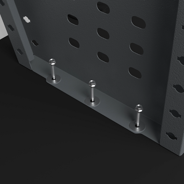 tek-screws-600x600-1