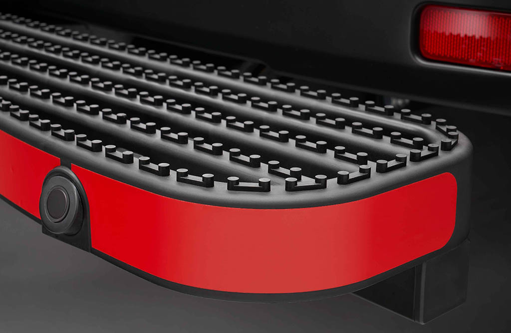 towstep-antislipplates