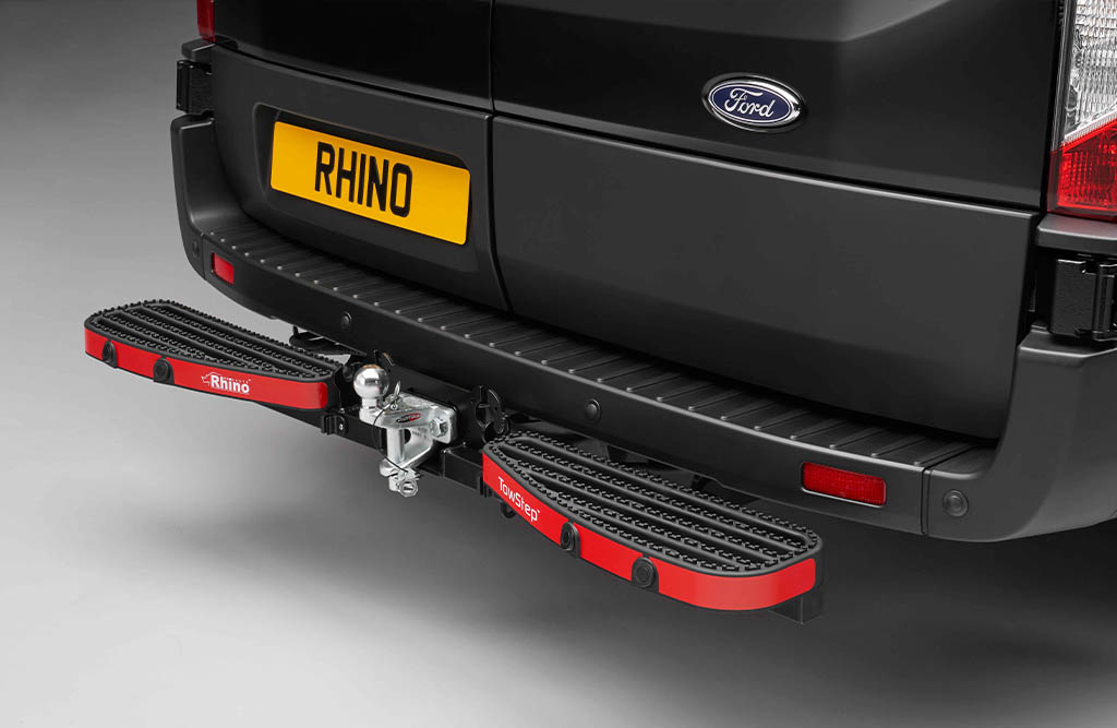 towstep_introduction