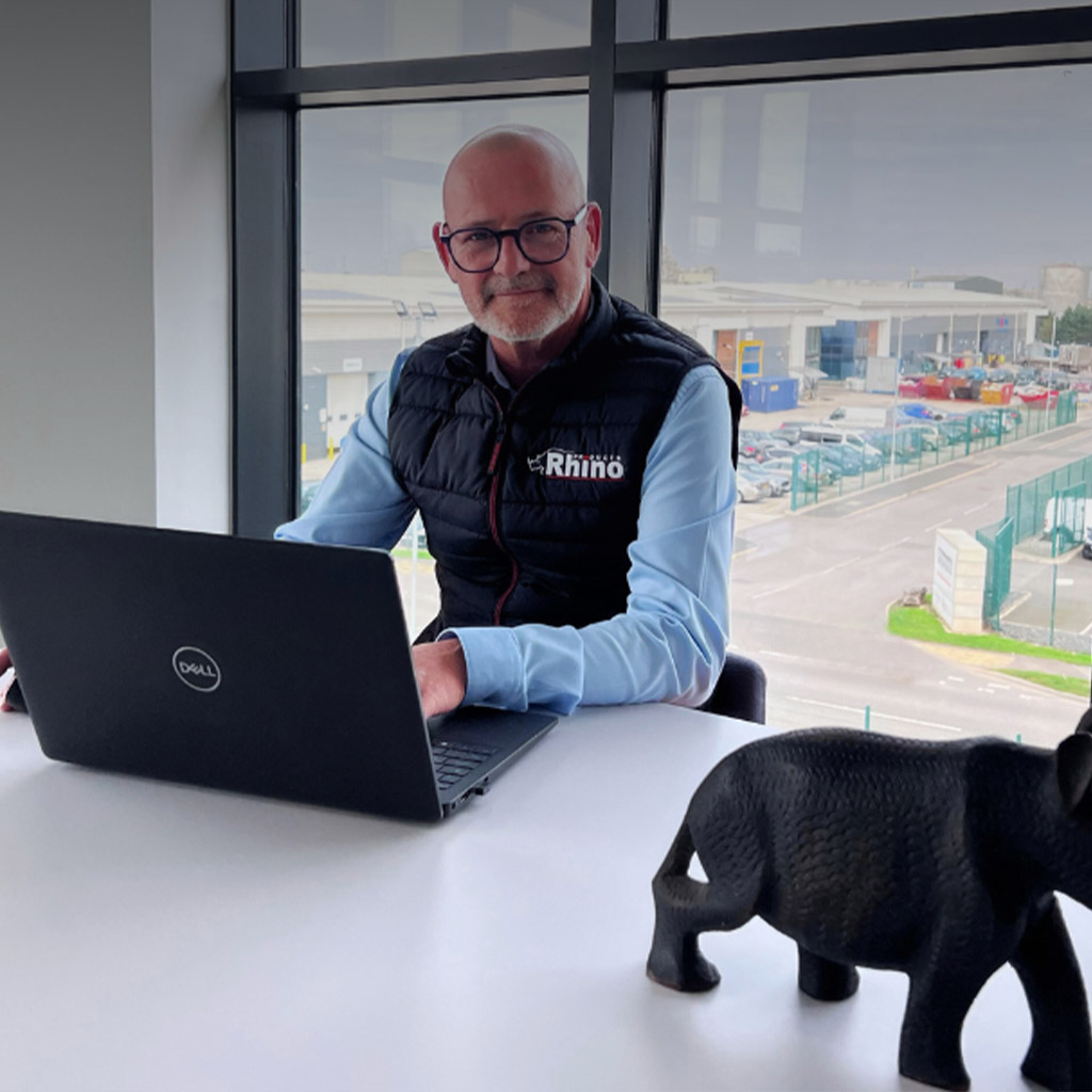 workwithrhino_home-1